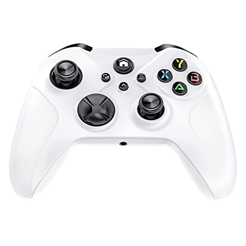 Image of Gamrombo Wireless Gaming Controller for xbox one