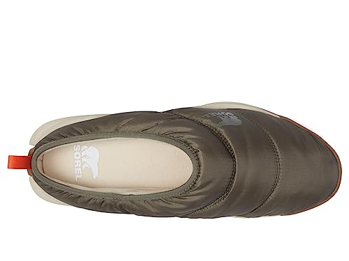 Image of Sorel Men's ONA RMX Puffy Slip-On Shoes