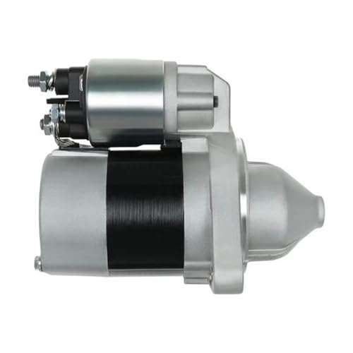Démarreur automobile Ford Focus MK3 MK4 haute résistance DV6T11000BA
