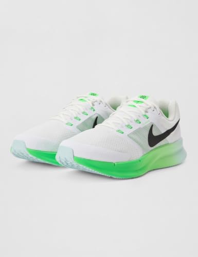 Image of Nike Men's Run Swift 3 Road Running Shoes