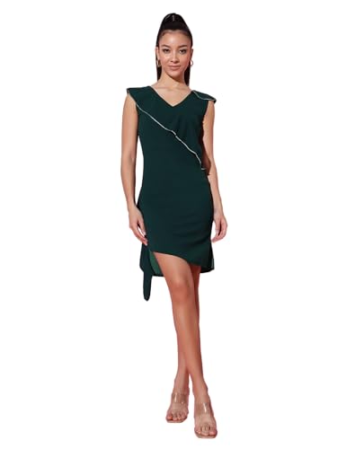 Image of ADDYVERO Women Dress