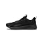 PUMA Black (02)