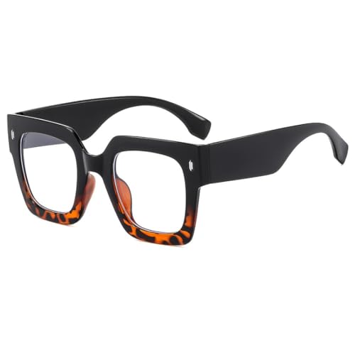 Lunettes de soleil pour femmes pour protéger les yeux avec style UV400