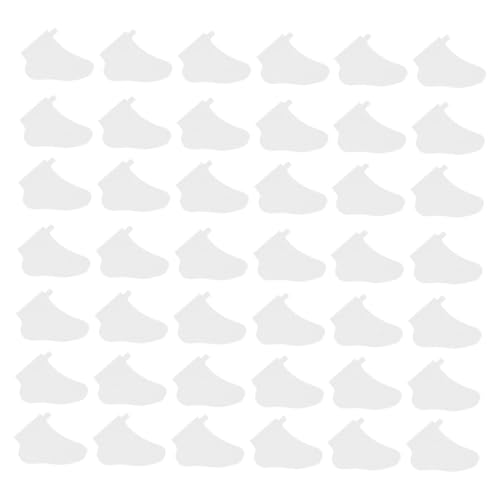 COSMEVIVI 100 ĝērJo[ hێtbg}XN PApV[YJo[ tbg ip Opr