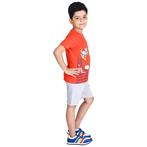Image of Clothe Funn Boys Dress
