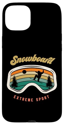 Xm[{[hEFA - Xm[{[hS[O X}zP[X iPhone 15 Plus p