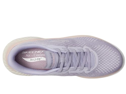 Skechers Women's Max Cushioning Arch Fit Roslyn Sneaker3