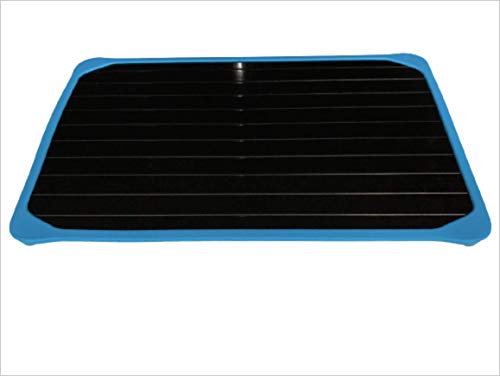 Defrosting Tray Set Defrost Board Rapid Quick Thawing Tray for Frozen Foods Meat Seafood Hotdog Bacon Steak For Kitchen Home Restaurant