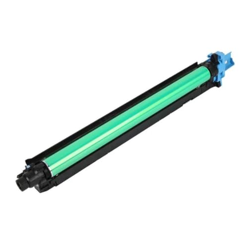 Tambor DR314 compatible con cilindro opc fotocopiadora multifuncional Bizhub 558e 658e