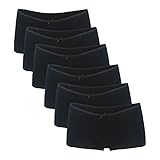 ★★SUPER QUALITÄT★ Stark reduzierte Pillingbildung und hohe Strapazierfähigkeit dank dicht gesponnener Baumwolle.