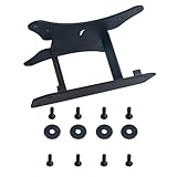 VESA-Montageadapter, Kompatibel Mit BENQ EX3203R Und EX3501R, Halterung for 31,5-, 32- Und...