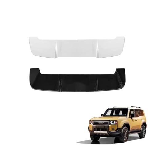 ランクル250 純正 リアスポイラー 31s2l0whI4L.jpg