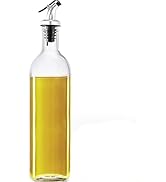 Small manufacture image 15