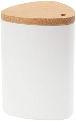 Plastic Toothpick Holder with Lid Popular Toothpick Dispenser Kitchen Gadgets Toothpicks Dispenser for Home Restaurant