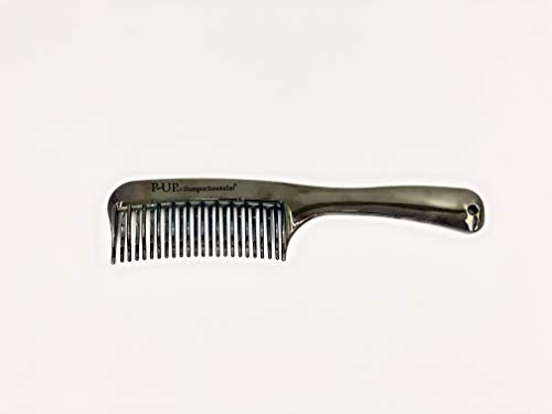 クレア トリートメントコーム