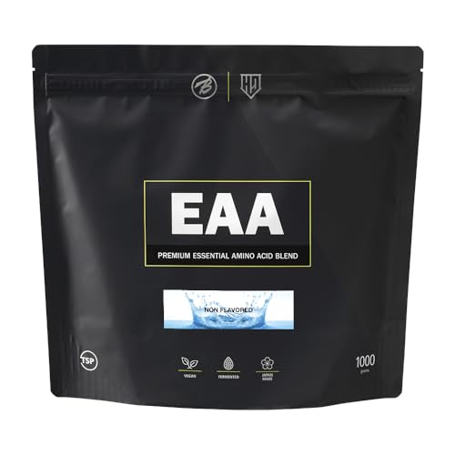 �o���N�X�|�[�c EAA �T�v�� �l�H�Ö����s�g�p �K�{�A�~�m�_ �ق̂��ȊÂ��ň��݂₷�� �v���[�� �悭�n���� 1kg BCAA �A�~�m�_