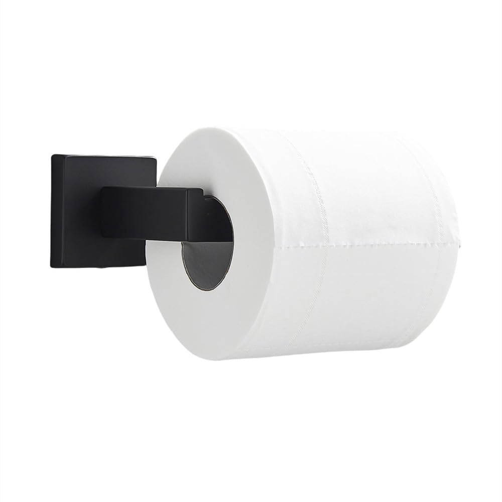 Porte-serviettes or brossé et accessoires acier inoxydable pour salle de bain