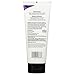 365 by Whole Foods Market Lavender Scented Shave Cream, 6 OZ