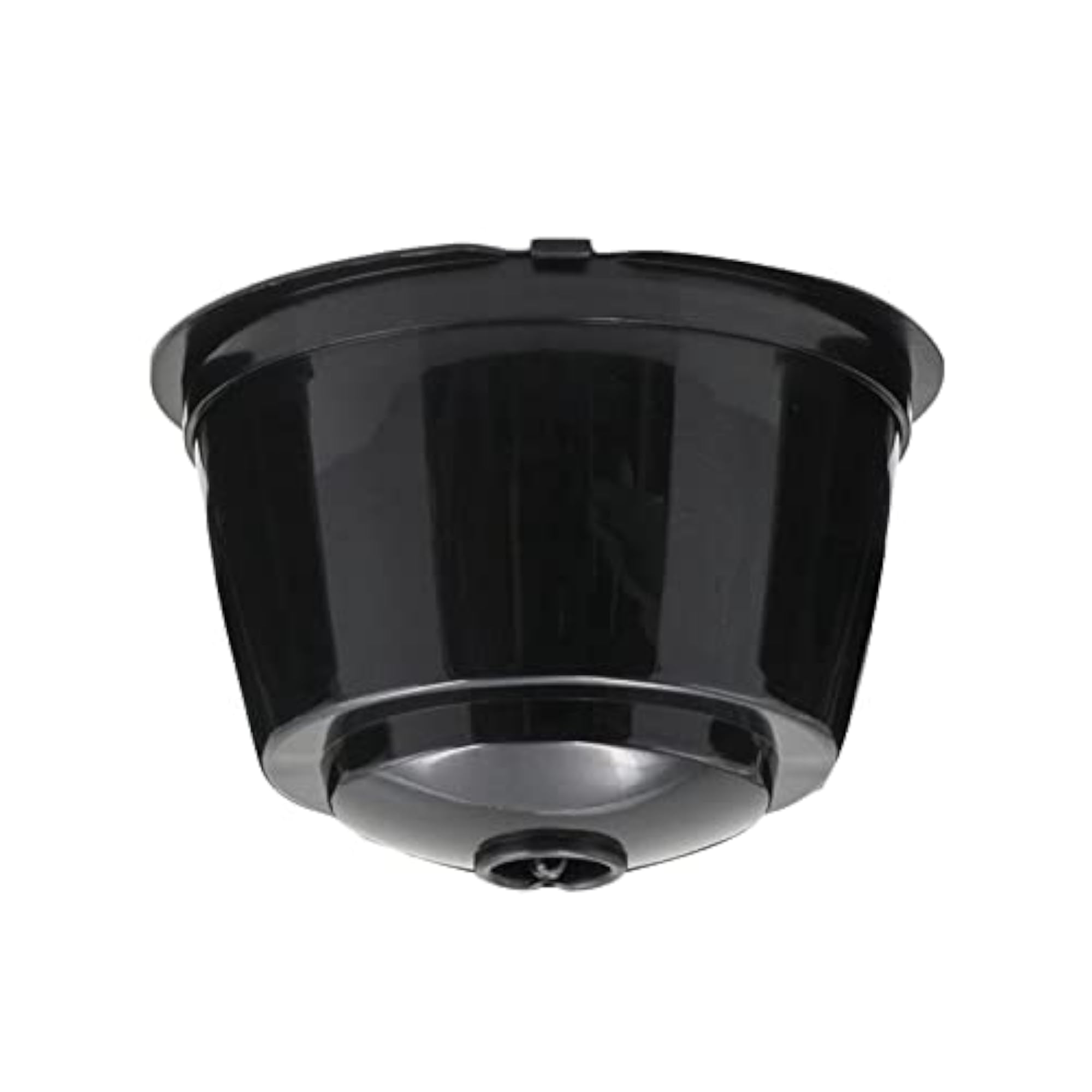 Refillable Reusable Coffee Capsule Pods for Nescafe
