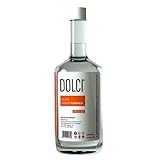 Licor De Naranja Triple Sec Dolci 1000 Ml