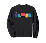 Gamer Gifts For Everyone
