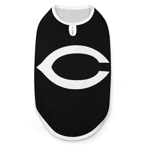 L-mJ[v ybg 싅  TVc L hbOEFA  Ȃ  _炩 ^ ^ ʋC Eѕی Ăh LOBe U o M