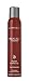 L'ANZA Healing Volume Root Effects, 7.1 oz.