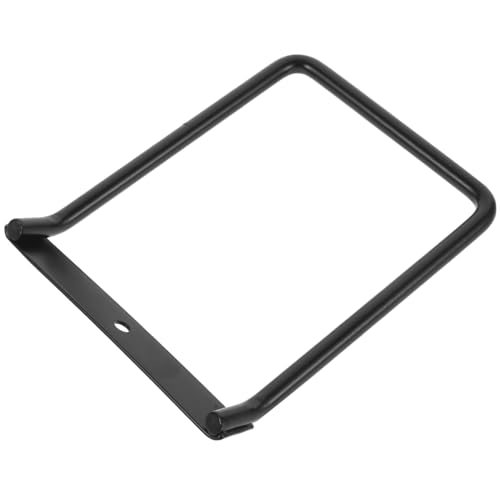 Gadpiparty J_[X^h ACAϋvtbvJ_[bN ʐ^W\fXNgbvƑpVv