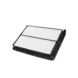 OEM 28113-C1100 Engine Air Filter Fit For 2015-2017 Hyundai Sonata 2.4L AF1100