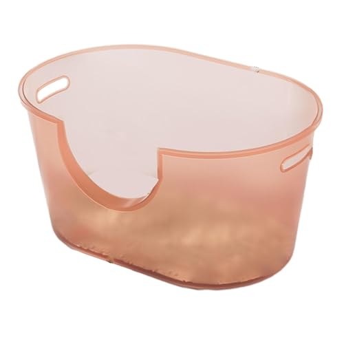 Lycass ̔L̃^[{bNXqL̃b^[pXvbVv[tP[W傫ȃgCgC^nX^[̂߂̃xbhp, ꂽsN