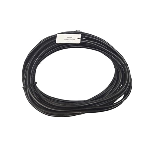 Câble A660-2005-T515#L-13M d'origine pour robotique industrielle Fanuc