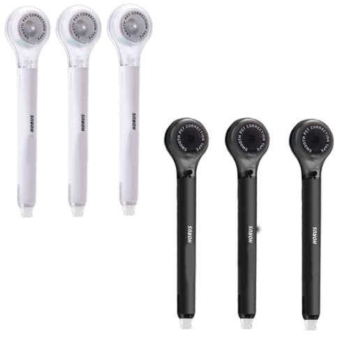 6PCS␳e[v[[6mx5mmzCge[vNCbNe[vv36m