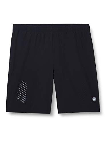Preisvergleich Produktbild ASICS Power Woven 9in Sackartige Shorts - X Large