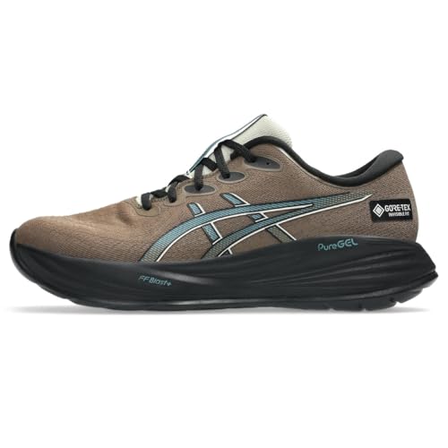 ASICS Gel Cumulus 27 GTX Homme - vue 8
