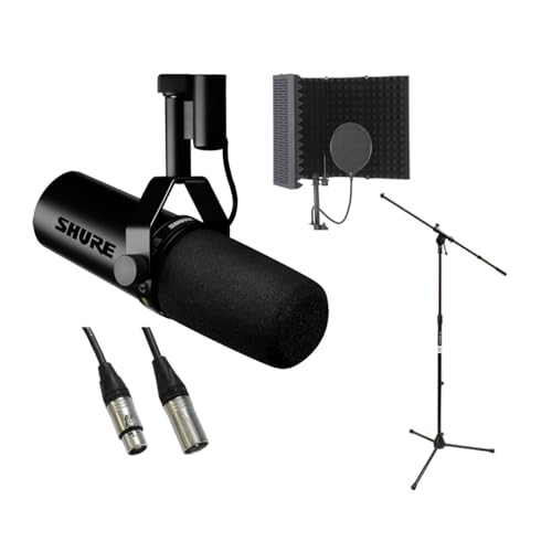 SM7dB �X�^���h�E�P�[�u���E�|�b�v�K�[�h�E���t���N�V�����Z�b�g �v���A���v�������f�� �_�C�i�~�b�N�{�[�J���}�C�N �V���A