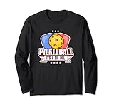Pickleball Player Dink designs