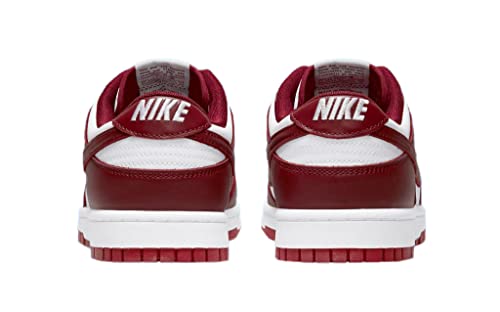 Image of Nike Men's Dunk Low Retro Sneaker