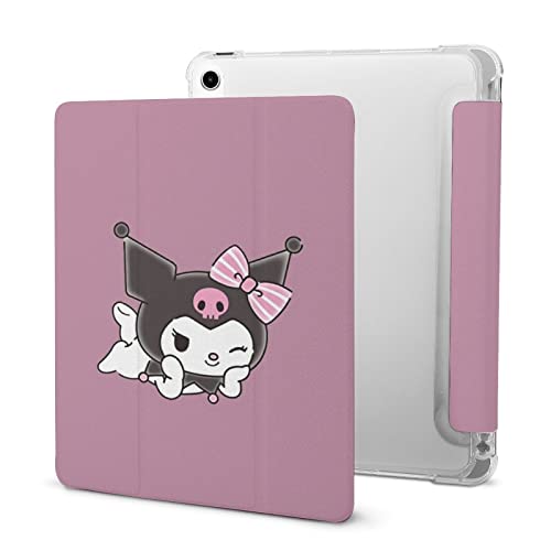 N~ IPAD Pro 2020/IPAD 2020/IPAD 2020 AIR 4/IPAD Pro 2021ɑΉP[X 2020 ɔ Ռی px߉\ȃX^h 2020&2021 ipad y VNG ARKETHONEY O