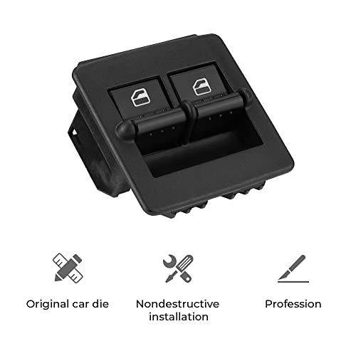Manguera de la válvula de ventilación del cárter contra fugas en 535i 4
