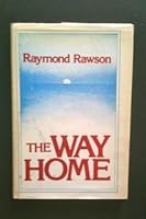 The Way Home 0533062942 Book Cover
