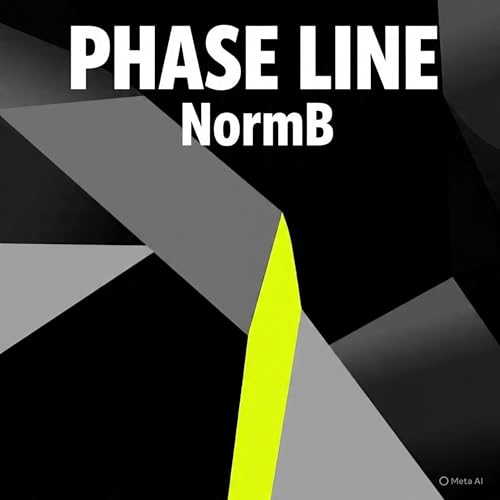  Phase Line