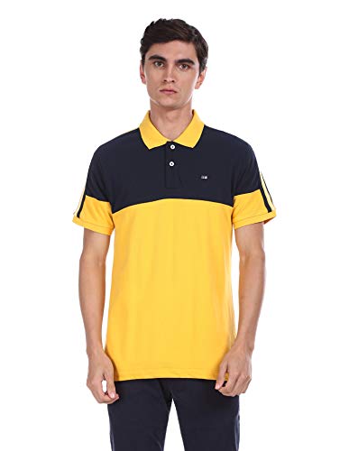 Image of Arrow Men's Regular Polo Shirt