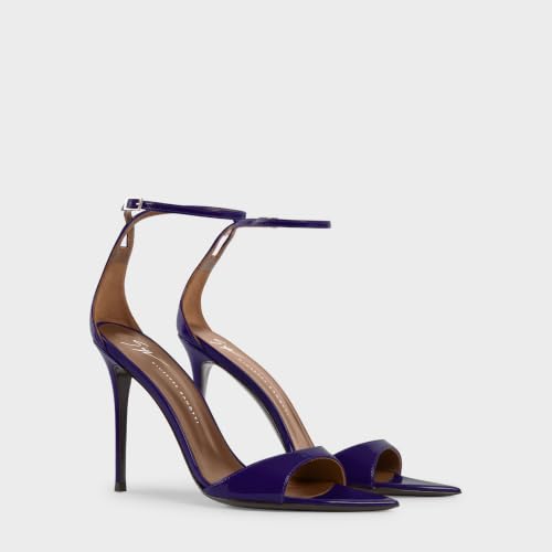 Giuseppe Zanotti, Intriigo Strap 105 — view 3
