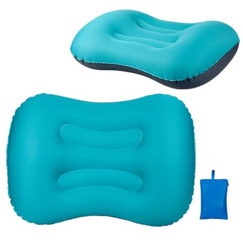 iplusmile �|�[�^�u����C����N�b�V���� �y�ʎ����^�ъȒP �|�P�b�g�t�� �n�C�L���O�p�g���x���s���[ �L�����v��Ԓ����ɍœK�ȃA�E�g�h�A�� �|���G�X�e���f�ގg�p �����_���J���[