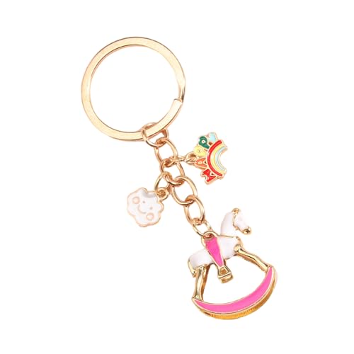 �}���`�v���|�[�Y�`���[�����j�R�[���L�[�`�F�[�����F�̂��Ă��݃G�i�������ȍ����n���h�o�b�O�`���[���A�Z�T���[�j���Ə������j�R�[���L�[�`�F�[��