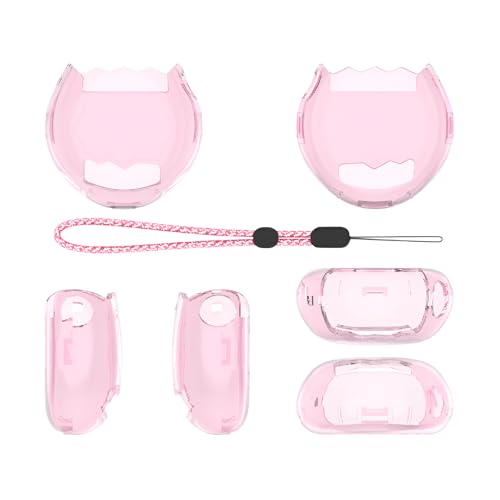 たまごっちuni 本体」の人気商品一覧 | 安い商品を通販サイトから探す