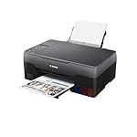Canon-PIXMA-G2020-Black-All-in-one-Inktank-Printer