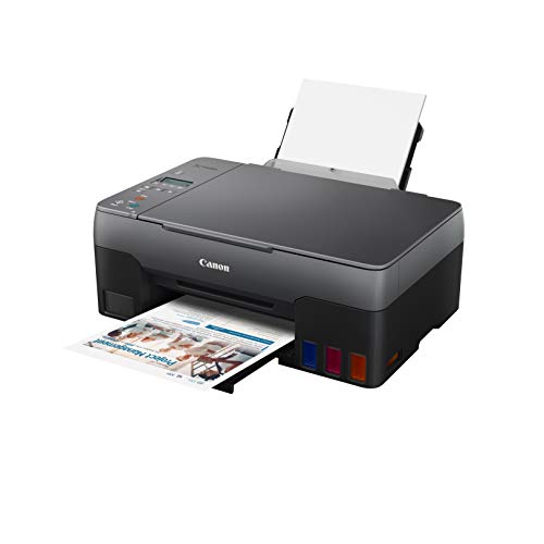 Canon-PIXMA-G2020-Black-All-in-one-Inktank-Printer