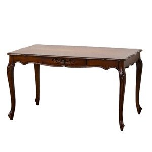 AeB[N_CjOe[u y135cm uEz ot wRx L ygzysz ds-1614739