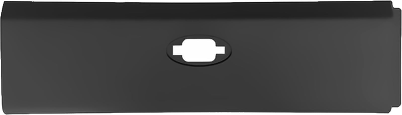 Trim for Renault Master | Spare Part Body Right Renault Master | OEM Number: 768E10001R